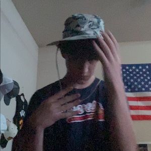 Meet your Posher, Tanners